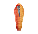 Image of Thermarest SpaceCowboy 45 Sleeping Bag