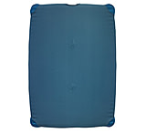 Image of Thermarest Synergy Luxe Coupler Sheet