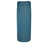 Image of Thermarest Synergy Luxe Sheet
