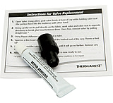 Image of Thermarest Classic Repair Kit