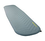 Image of Thermarest Trail Lite Sleeping Pad - Women's