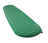 Image of Thermarest Trail Pro Sleeping Pad
