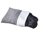 Image of Thermarest Trekker Pillow Case