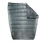 Image of Thermarest Vela Double 20F/-6C Quilt Sleeping Bag