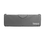 Image of Thule GateMate Pro Pad Protection