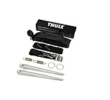 Image of Thule Hold Down Side Strap Kit
