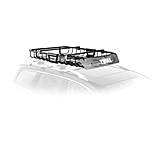 Thule M.o.a.b. Basket M.o.a.b. Extension CampSaver