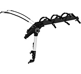 Image of Thule OutWay Hanging 3 Bike