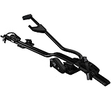 Thule Proride XT 598004 CampSaver