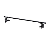 Image of Sportrack Complete Roof Rack System SR1003