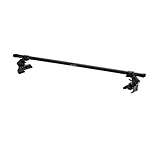 Image of Sportrack Complete Roof Rack System SR1008