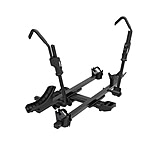 Image of Thule T2 Pro X 2 Bike Receiver