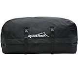 Image of Thule Vista M Roof Cargo Bag