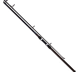 Tica Tica Umga Surf Spin Rod, 1 Piece, Moderate/Fast, Medium-Heavy 3/4-3oz  Lures, 10lb - 25lb, 5 Guides + Tip UMGA70MH1S , $6.00 Off with Free S&H —  CampSaver