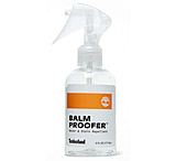 Image of Timberland Balm Proofer Water &amp; Stain Repellent