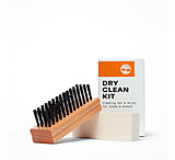 Image of Timberland Dry Cleaning Kit