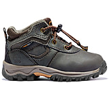 Image of Timberland Toddler Mt. Maddsen Waterproof Mid Hiking Boot - Kid's