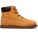 Image of Timberland Pokey Pine Boot - Kid's