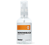 Image of Timberland Renewbuck Foaming Cleaner