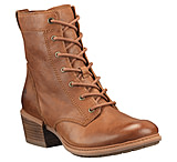 Timberland sutherlin bay outlet lace up boot