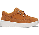 Image of Timberland Toddler Allston Low Lace-Up Sneaker - Kid's