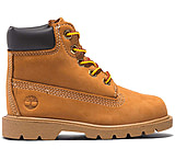 Image of Timberland Toddler Classic Boot - Kid's