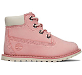 Image of Timberland Toddler Pokey Pine Boot - Women's