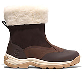 Image of Timberland White Ledge Mid Pull On Waterproof Snow Boot - Women's