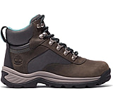 Image of Timberland White Ledge Waterproof Hiking Boot - Women's