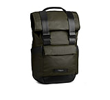 Timbuk2 shop grid backpack