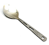 Image of TOAKS Titanium Spoon