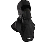 Image of TOBE Outerwear Balaclava Heavy