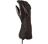 Image of TOBE Outerwear Capto Gauntlet V3 Gloves