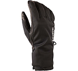 Image of TOBE Outerwear Capto Light V2 Gloves