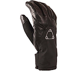 Image of TOBE Outerwear Capto Undercuff V3 Gloves