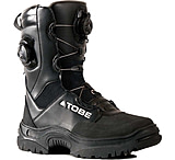 Image of TOBE Outerwear Cordus V2 Boots