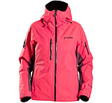 Image of TOBE Outerwear Ekta Jacket - Womens