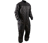 Image of TOBE Outerwear Heater Jumpsuit 120