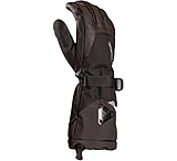 Image of TOBE Outerwear Heim Gauntlet Gloves