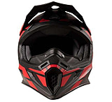 Image of TOBE Outerwear Mantle Helmet