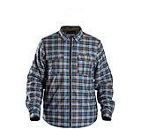 Image of TOBE Outerwear Padre Overshirt - Mens