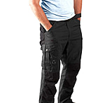 Image of TOBE Outerwear Palmyra Pant - Mens