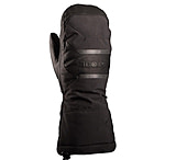 Image of TOBE Outerwear Podex Mitten