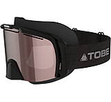 Image of TOBE Outerwear Revelation Goggle