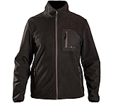 Image of TOBE Outerwear Teda Windfleece Jacket - Mens