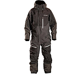 Image of TOBE Outerwear Tiro V3 Monosuit