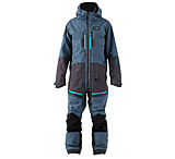 Image of TOBE Outerwear Tiro V3 Monosuit - Men's