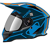 Image of TOBE Outerwear Ventus Helmet