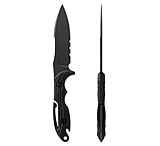 Image of Toor Knives Marine Utility Fighting Dive Knives