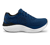 Image of Topo Athletic Atmos Road Running Shoes - Men's